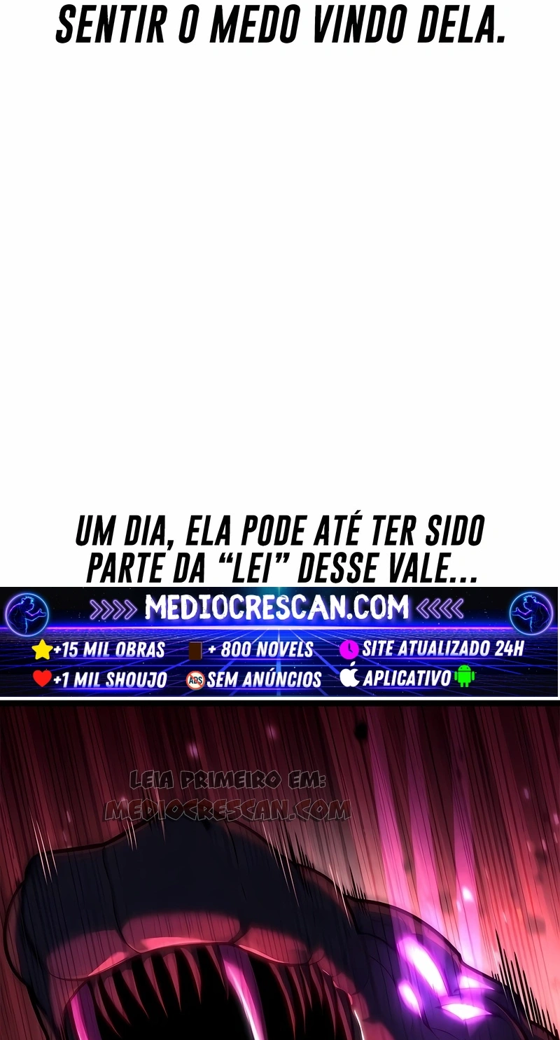 Read Mago do Infinito pt Manga Online
