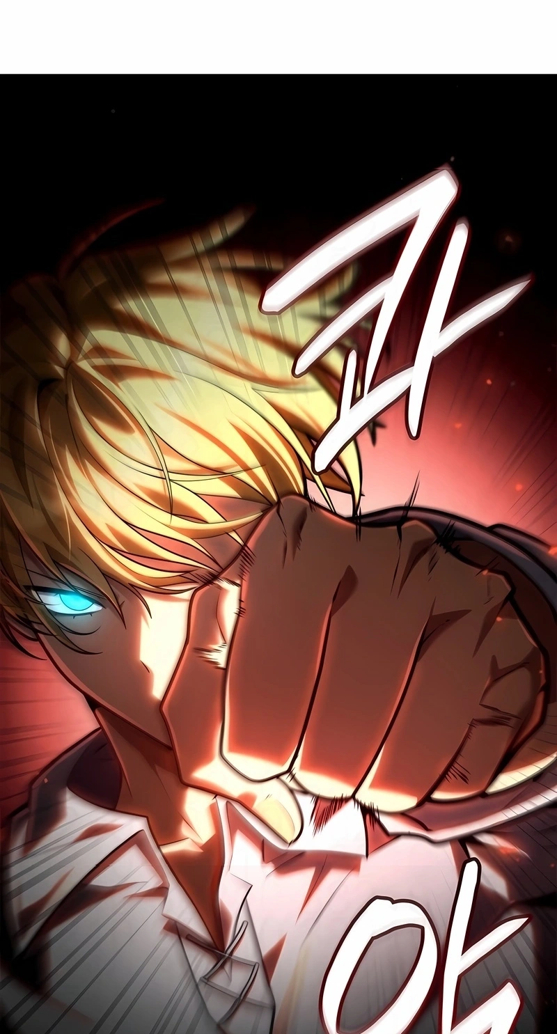 Read Mago do Infinito pt Manga Online