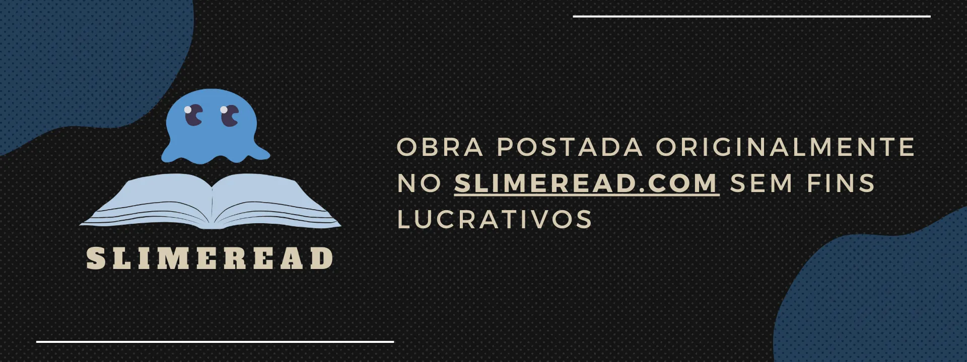 Read Mago do Infinito pt Manga Online
