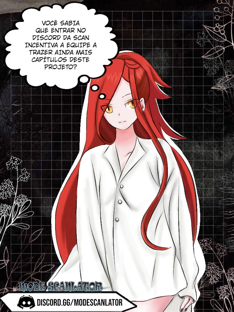 Read Mago do Infinito pt Manga Online
