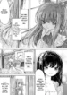 Read Mato Seihei no Slave pt Manga Online