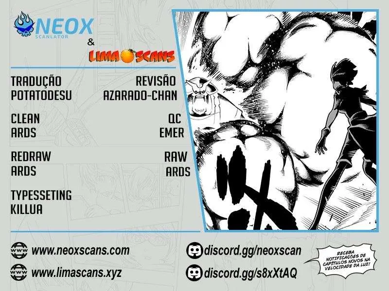 Read Mato Seihei no Slave pt Manga Online
