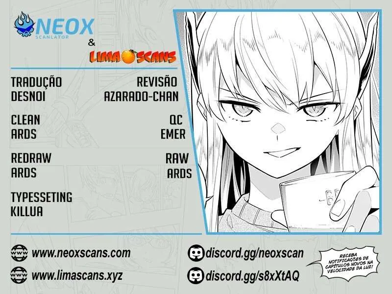 Read Mato Seihei no Slave pt Manga Online