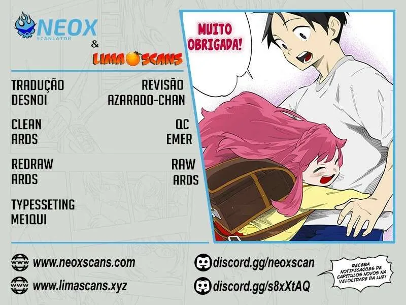 Read Mato Seihei no Slave pt Manga Online