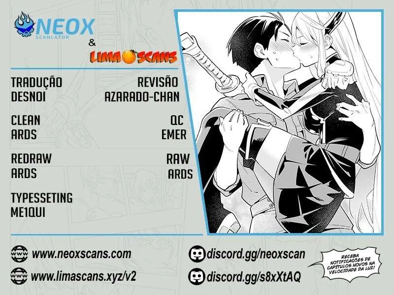 Read Mato Seihei no Slave pt Manga Online