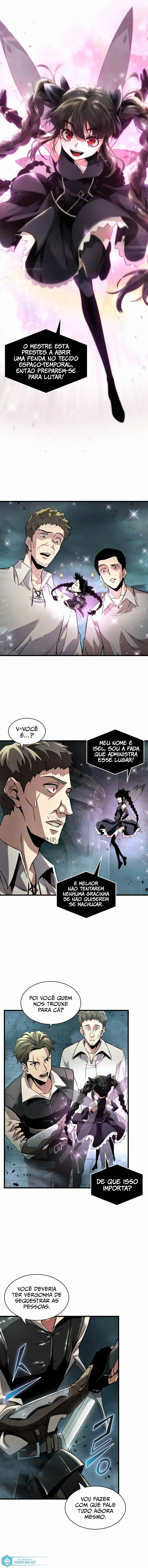 Read Me Escolhe! pt Manga Online