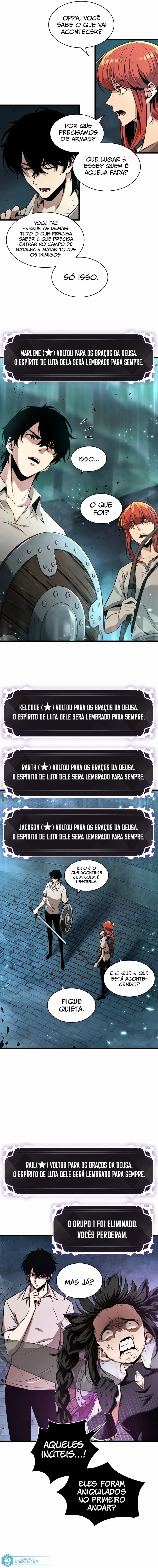 Read Me Escolhe! pt Manga Online