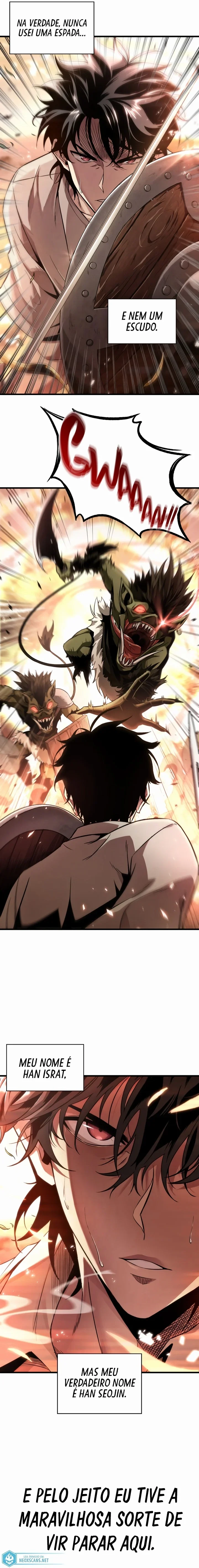 Read Me Escolhe! pt Manga Online