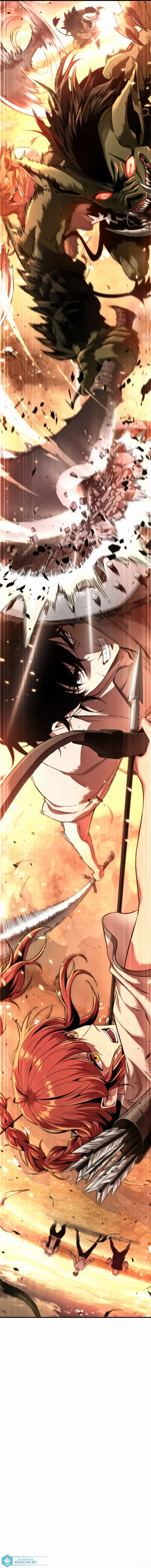 Read Me Escolhe! pt Manga Online