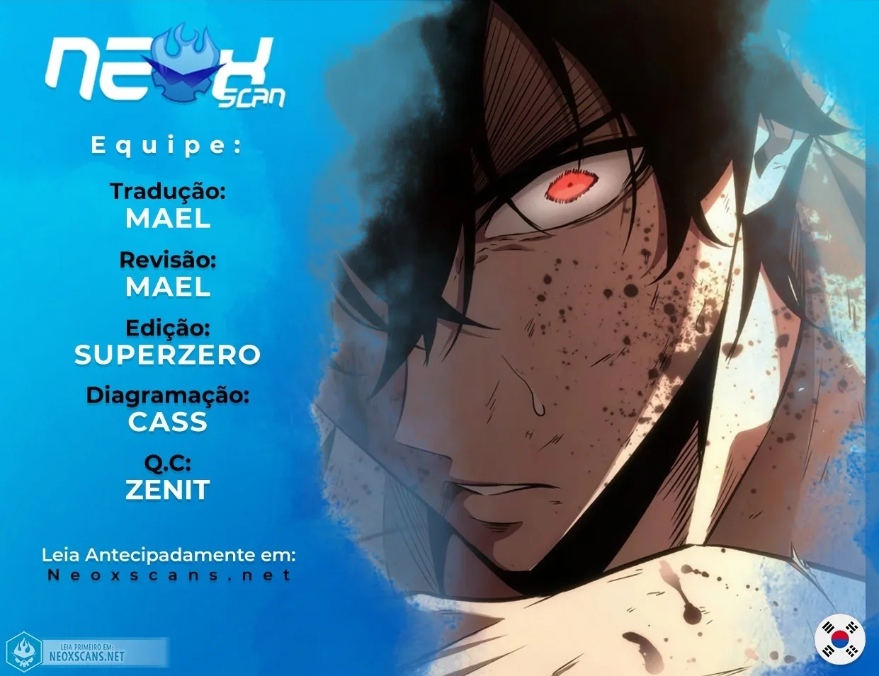 Read Me Escolhe! pt Manga Online