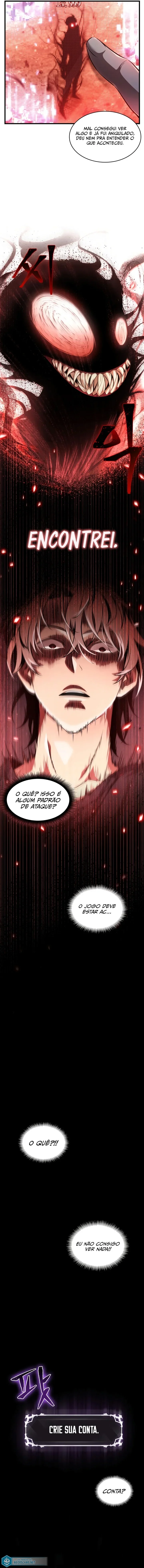 Read Me Escolhe! pt Manga Online