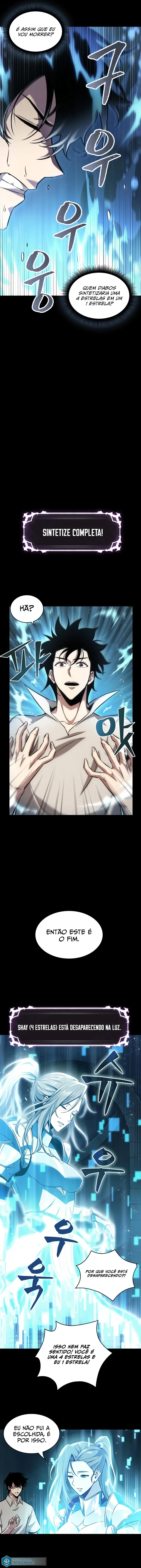 Read Me Escolhe! pt Manga Online