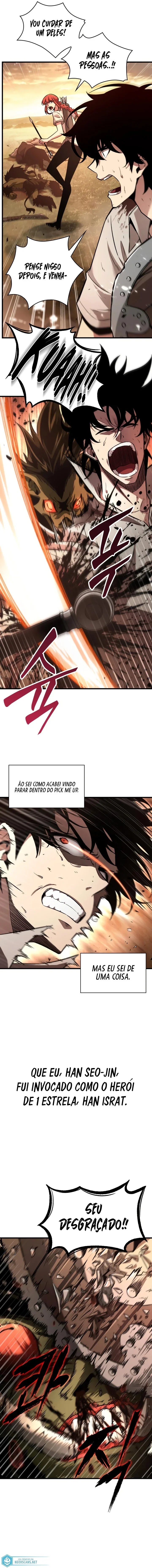 Read Me Escolhe! pt Manga Online