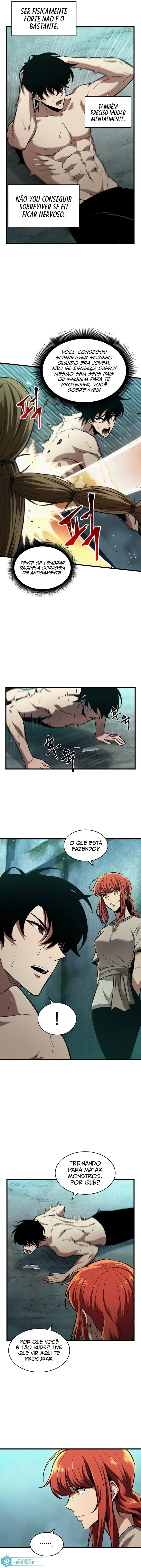 Read Me Escolhe! pt Manga Online
