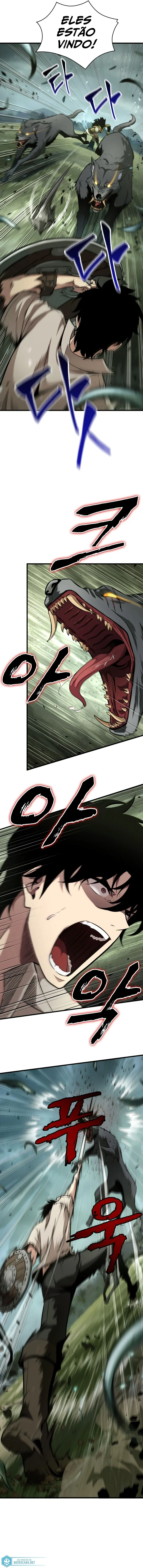 Read Me Escolhe! pt Manga Online