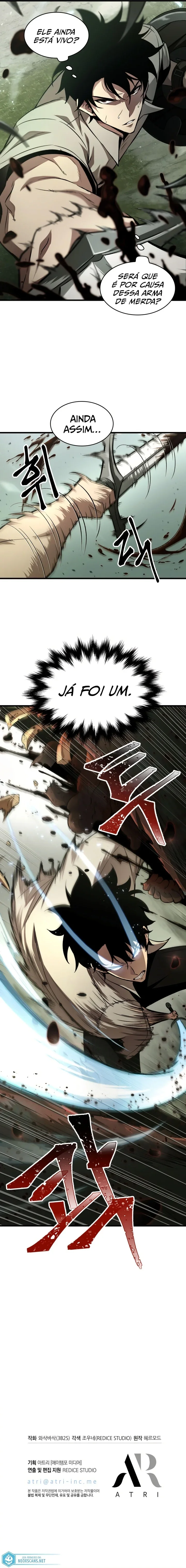 Read Me Escolhe! pt Manga Online