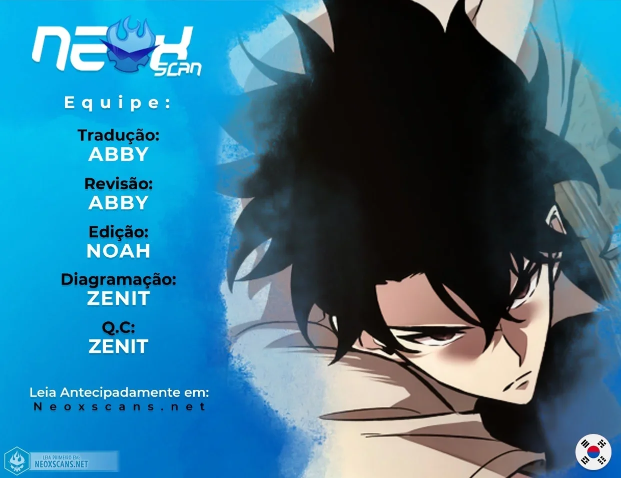 Read Me Escolhe! pt Manga Online