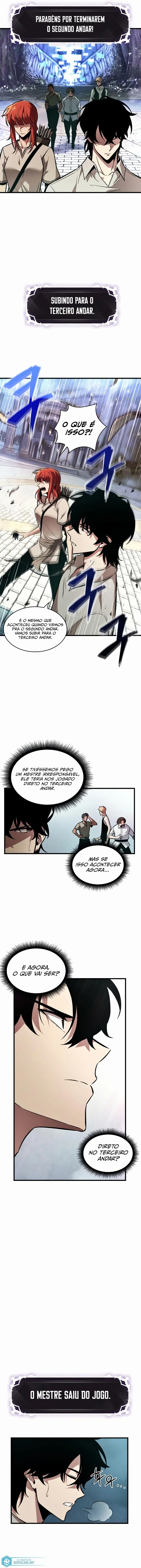 Read Me Escolhe! pt Manga Online