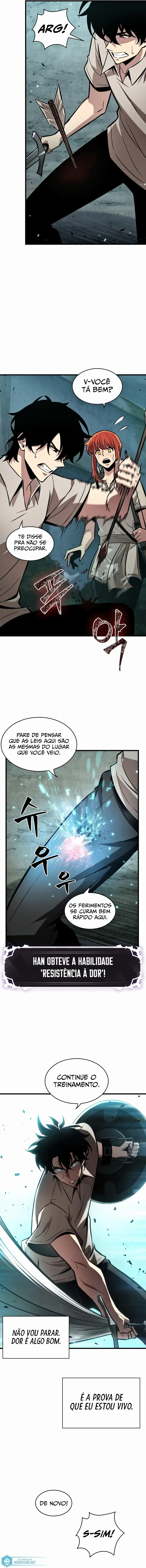 Read Me Escolhe! pt Manga Online
