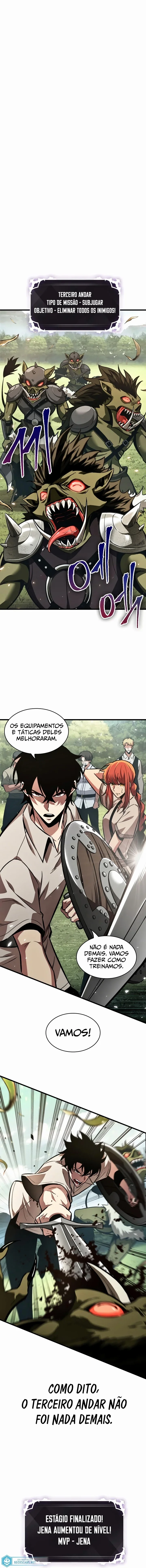 Read Me Escolhe! pt Manga Online