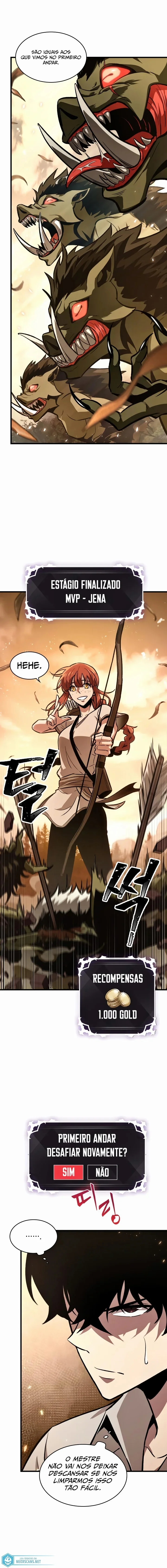 Read Me Escolhe! pt Manga Online