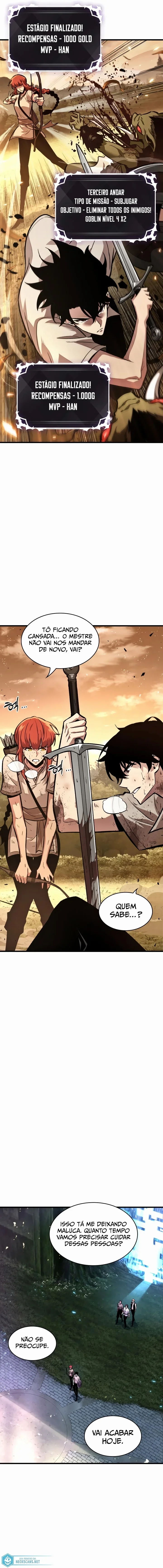 Read Me Escolhe! pt Manga Online