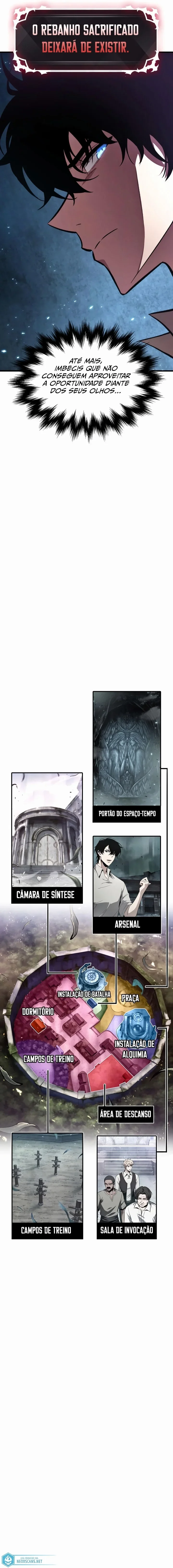 Read Me Escolhe! pt Manga Online