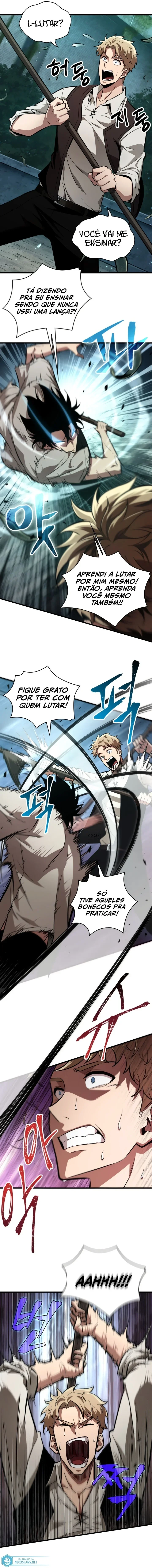 Read Me Escolhe! pt Manga Online