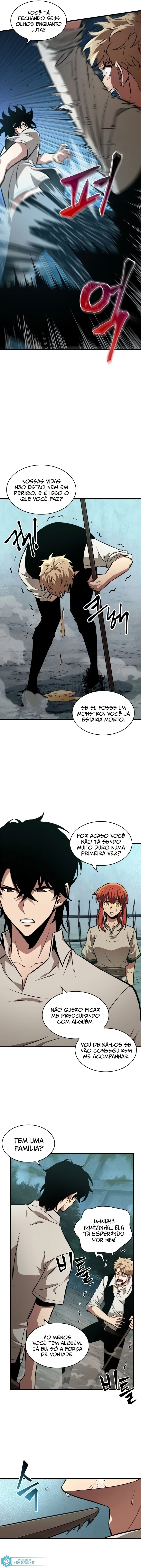 Read Me Escolhe! pt Manga Online