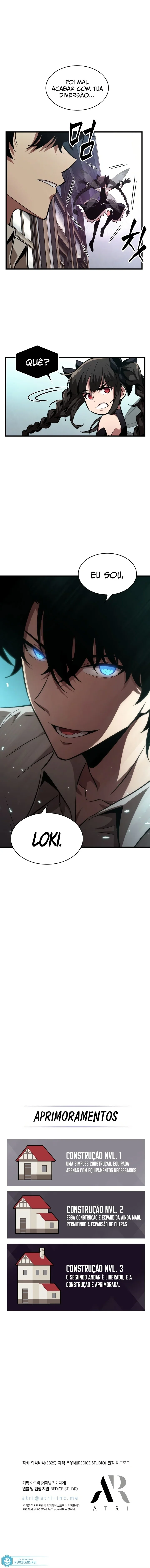 Read Me Escolhe! pt Manga Online