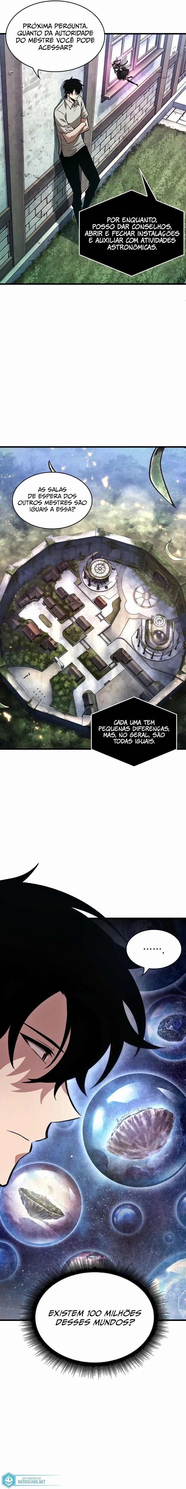 Read Me Escolhe! pt Manga Online