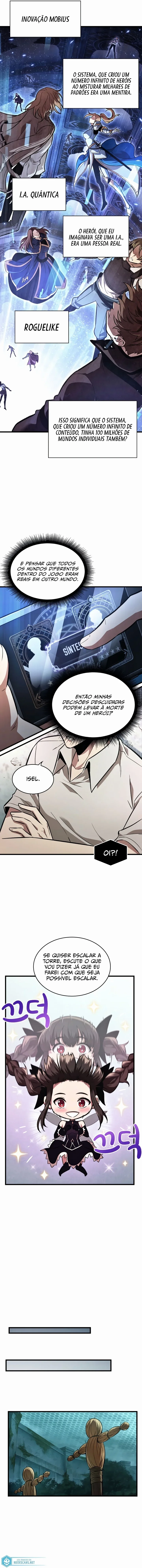 Read Me Escolhe! pt Manga Online