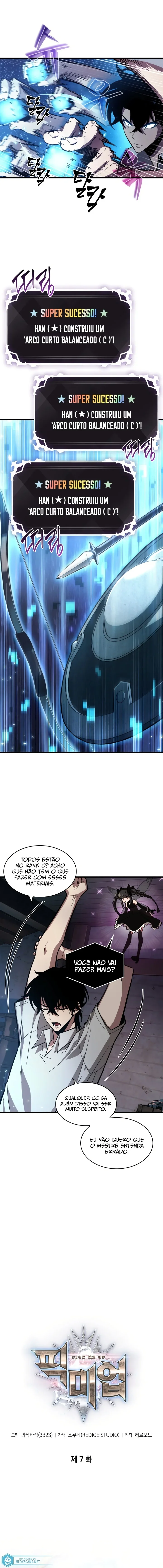Read Me Escolhe! pt Manga Online