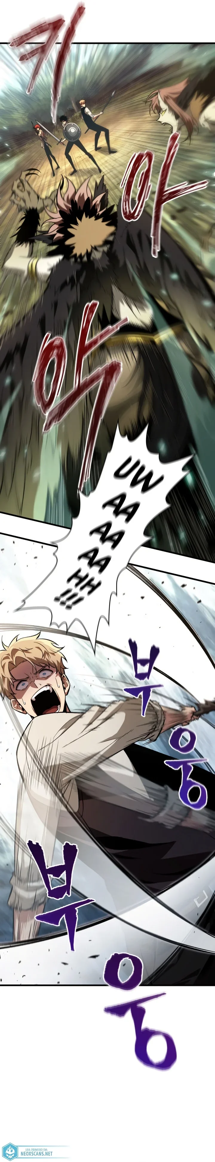 Read Me Escolhe! pt Manga Online