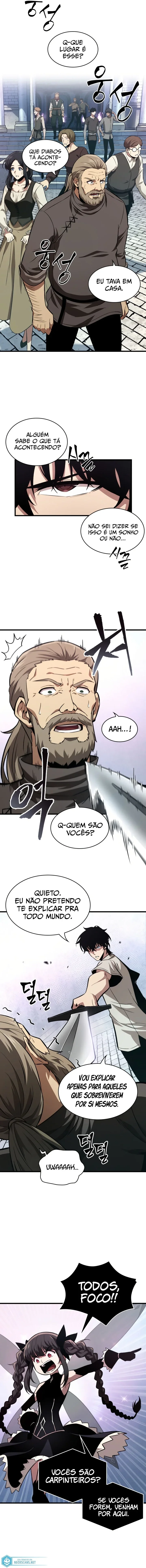 Read Me Escolhe! pt Manga Online
