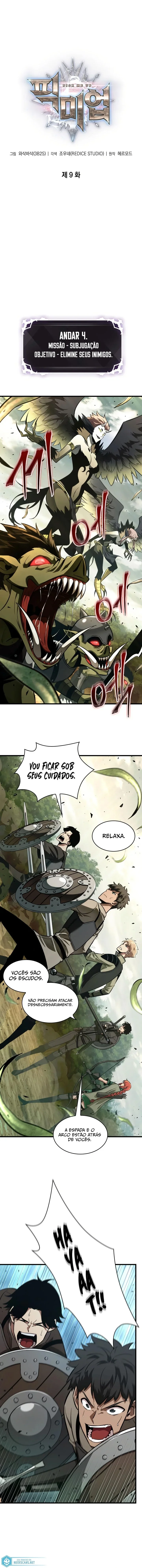 Read Me Escolhe! pt Manga Online
