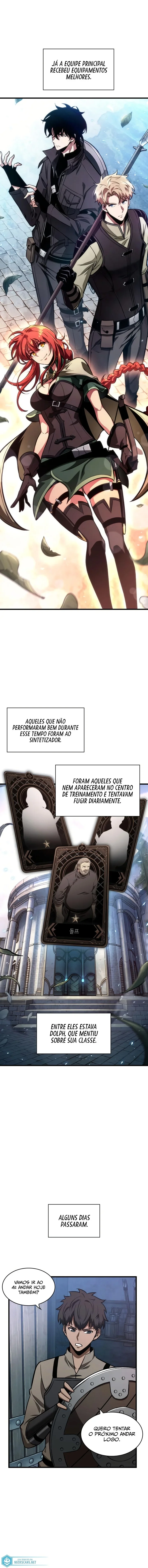 Read Me Escolhe! pt Manga Online