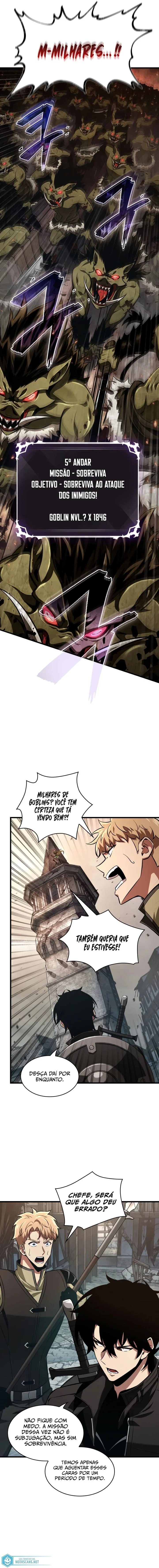 Read Me Escolhe! pt Manga Online