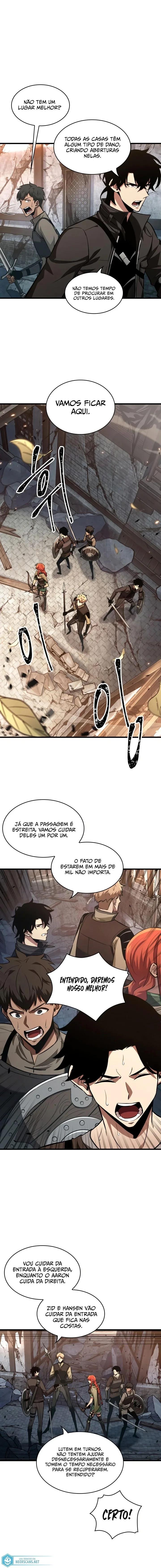 Read Me Escolhe! pt Manga Online