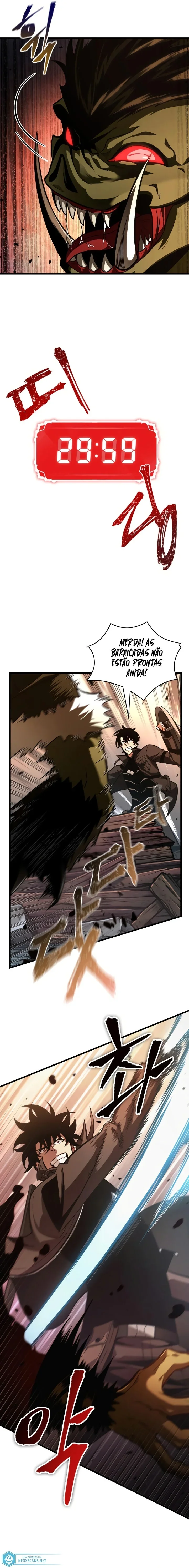 Read Me Escolhe! pt Manga Online