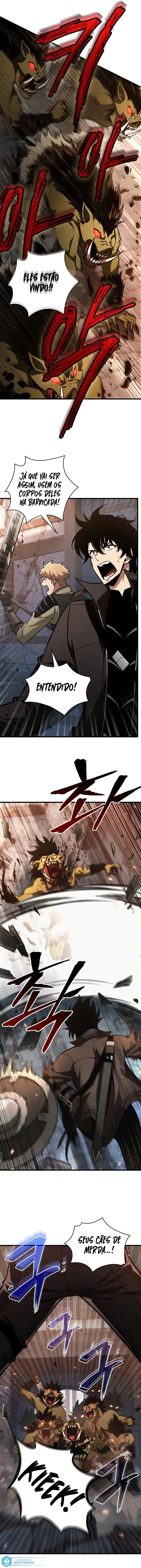 Read Me Escolhe! pt Manga Online