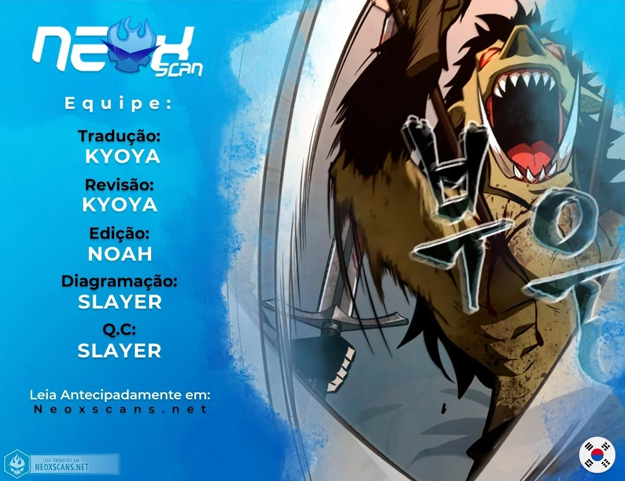 Read Me Escolhe! pt Manga Online