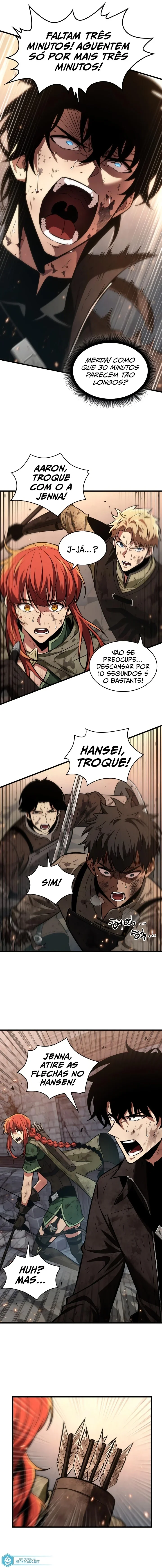 Read Me Escolhe! pt Manga Online