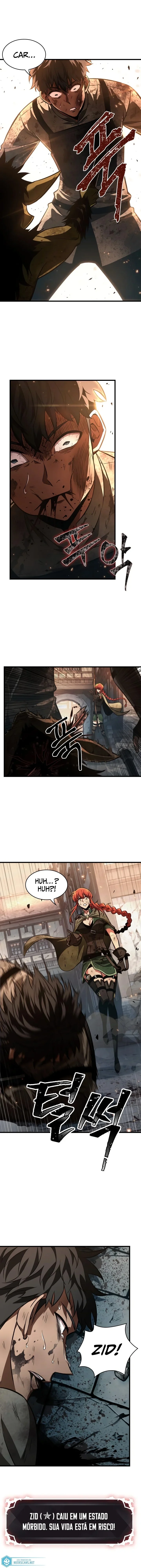 Read Me Escolhe! pt Manga Online
