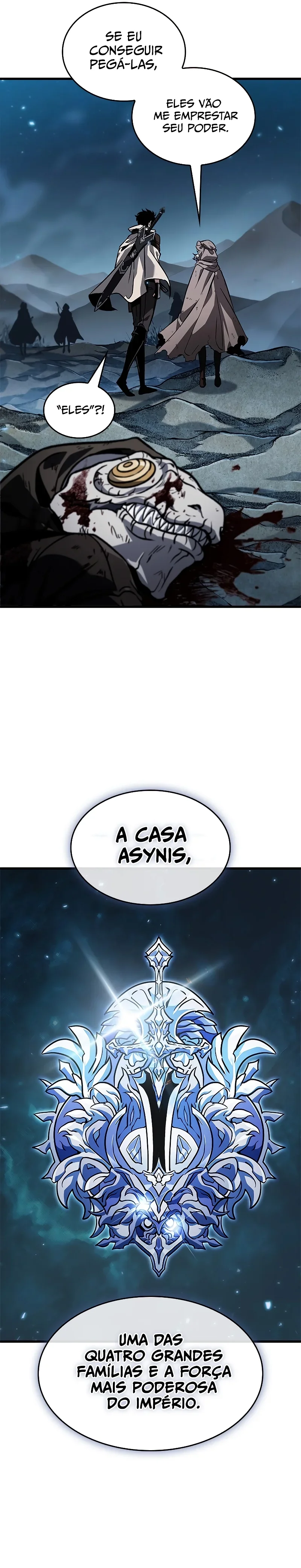 Read Me Escolhe! pt Manga Online