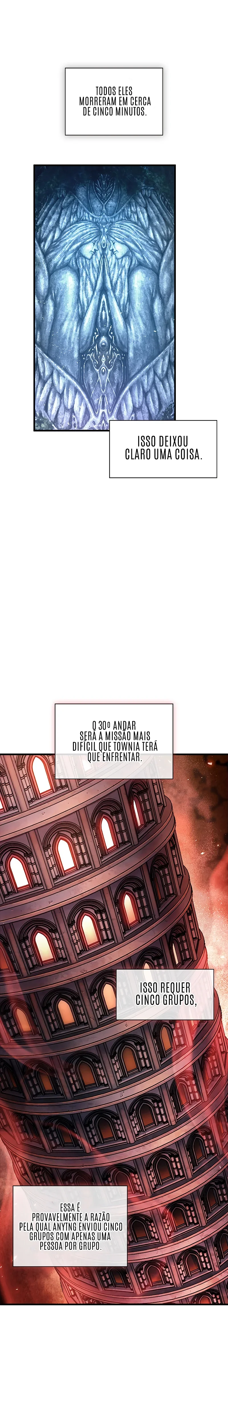 Read Me Escolhe! pt Manga Online
