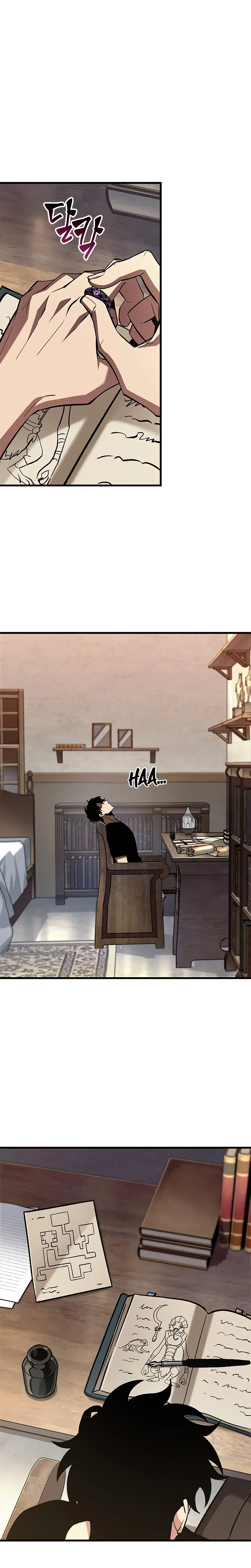 Read Me Escolhe! pt Manga Online