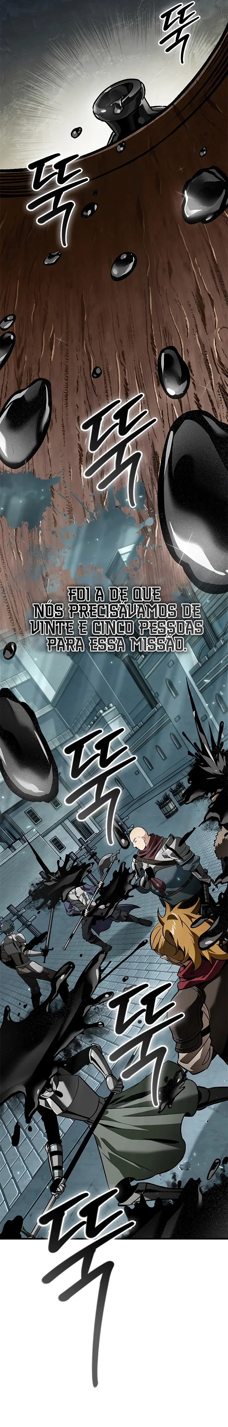 Read Me Escolhe! pt Manga Online