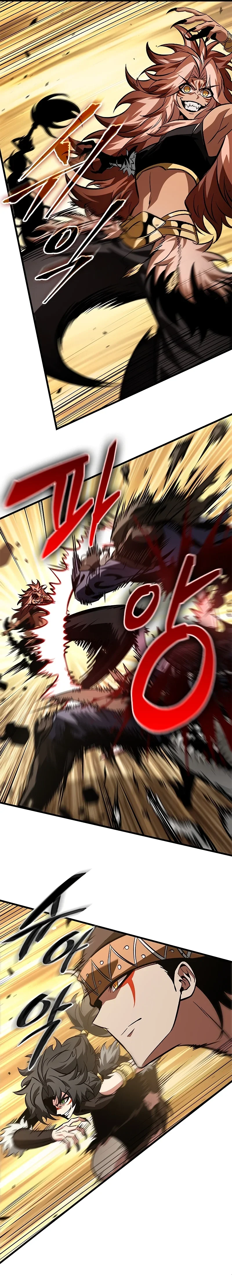 Read Me Escolhe! pt Manga Online