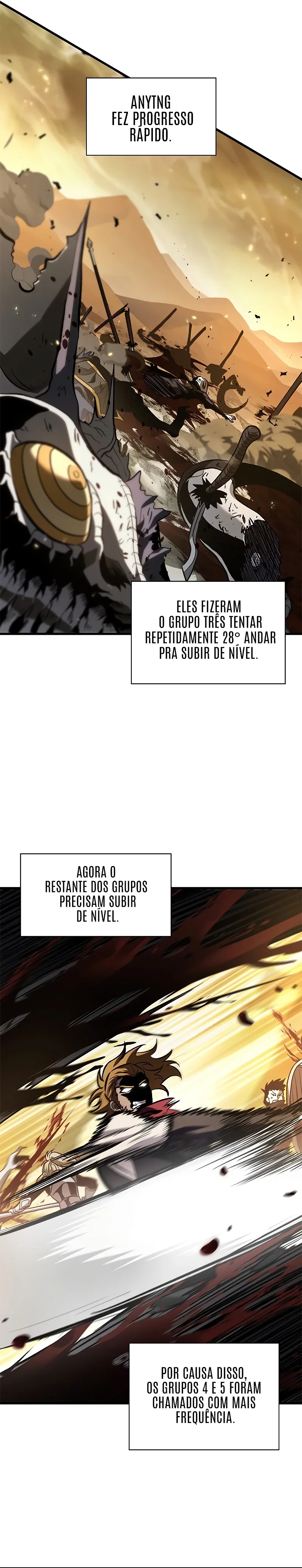 Read Me Escolhe! pt Manga Online